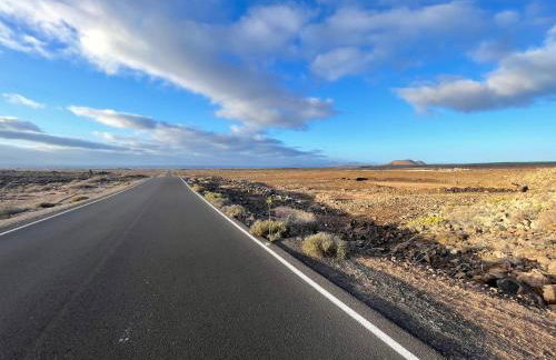 Sun Villa & exclusive stars view - Foto 47