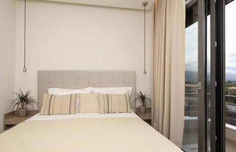 Almyres Luxurious Residences - Photo 76