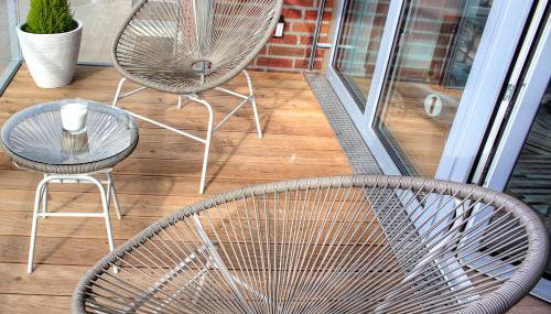 Plenus Riverloft - Foto 5