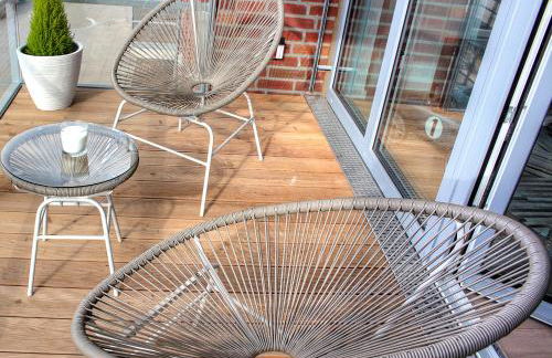 Plenus Riverloft - Foto 5