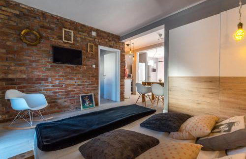 Studios Slaven - Foto 33