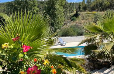 Casa Pollard - Foto 1