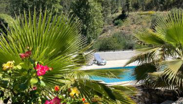 Casa Pollard - Foto 1