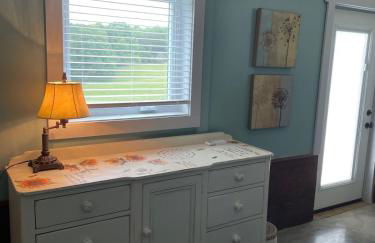 The Sunflower - Foto 8