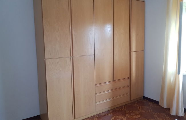 Appartamento Nerio -avander House - Photo 10