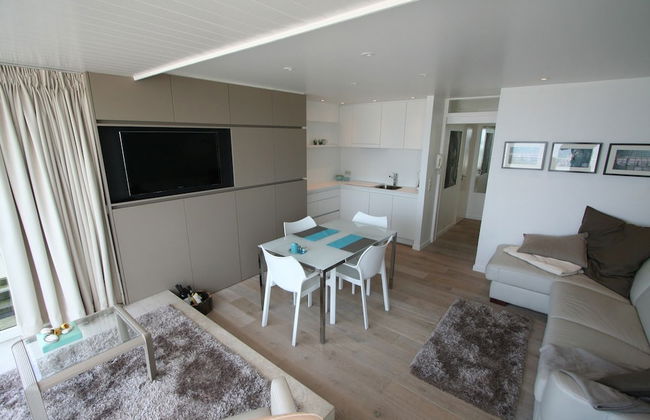 Zonnestraal 902 - Foto 1