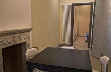 Casa D'Ovidio - Foto 7