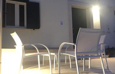 Cappellanio Suite & Apartament - Photo 19