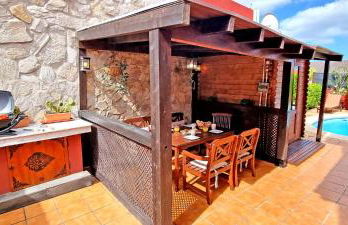 CASA BALIMAR - Photo 33