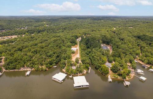 MARINA HOUSE - Foto 53