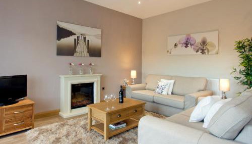 Two The Old Stables - Foto 2