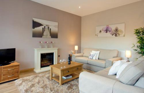 Two The Old Stables - Foto 2