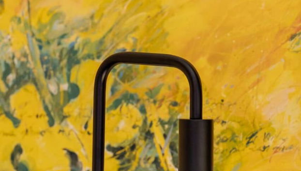 Villa Wisus by Baltic Home - Foto 5, Zimmer