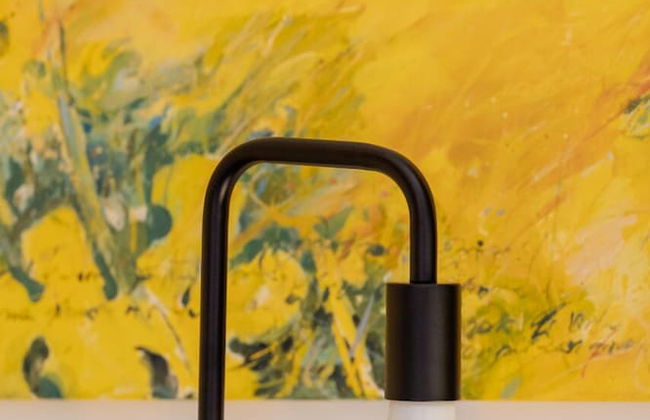 Villa Wisus by Baltic Home - Foto 5