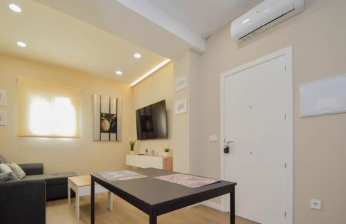 Home4u San Ambrosio - Foto 72