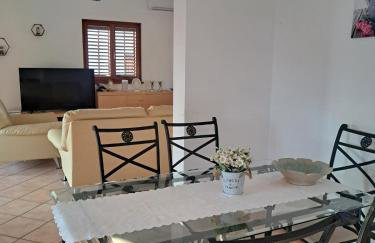 Villa Rosse - Foto 10