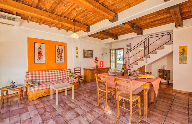 Juniper Apt With Shared Pool Family Fun - Foto 19