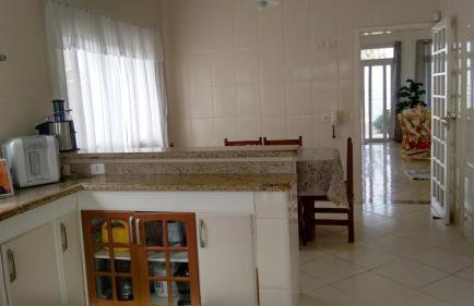 CASA - FRENTE PARA O MAR - Foto 49