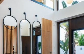 Macaw Luxury Residence, daily housekeeping included! - Foto 72