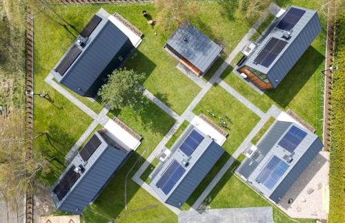 Baltic Homes Lubiatowo - Foto 24