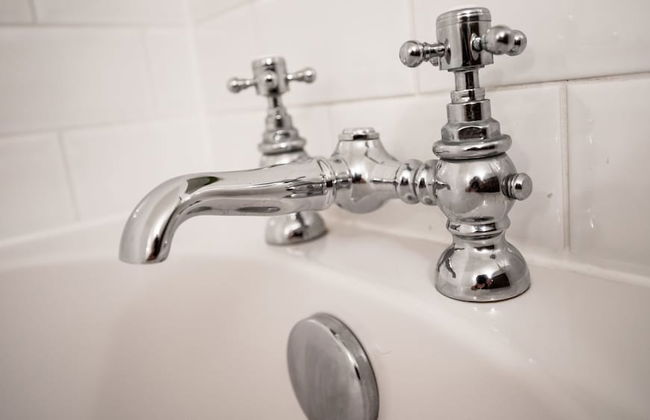 The Saddle and Stable Rooms - Foto 53