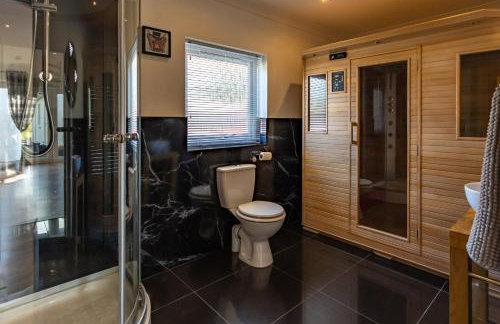 Gleneden House - Foto 12