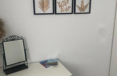 Apartamenty Emerald Hills - Foto 22