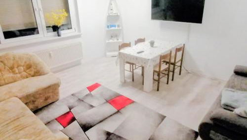 Lausitz Lindena See Nähe - Foto 3