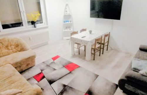 Lausitz Lindena See Nähe - Foto 3