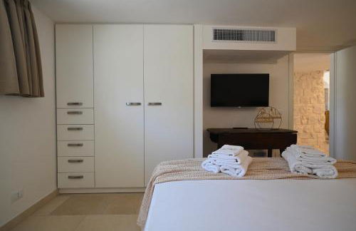 Trullo Magia - Foto 36