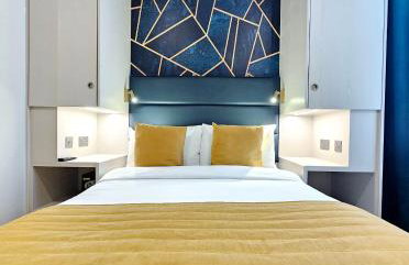 NOX Earls Court - Photo 35