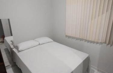 Imóvel Próximo ao Aeroporto e Hangar 01 - Photo 5