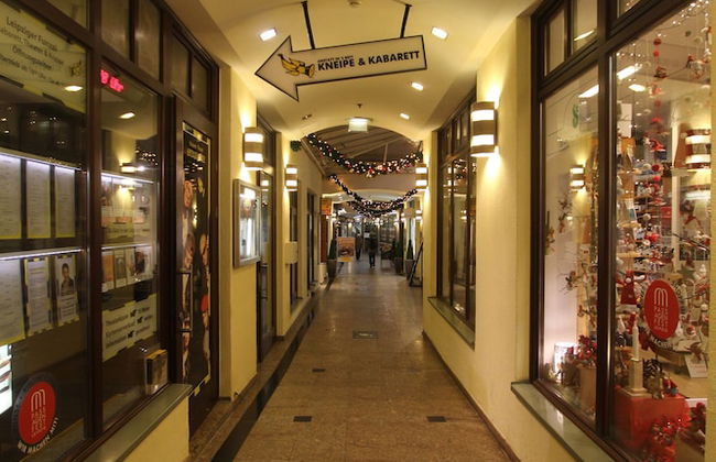 SLADKIY SLIVA Boutique Apartment - Foto 37