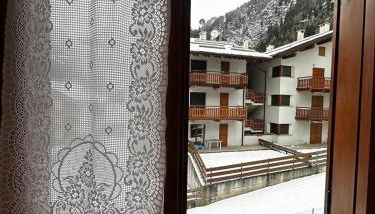 Ca’Dolcino relax in Valchiavenna - Foto 4