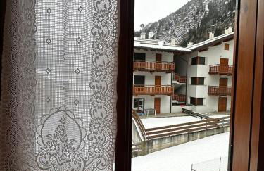 Ca’Dolcino relax in Valchiavenna - Foto 4