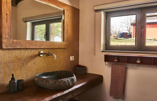 Agriturismo Prato del Re - Photo 43