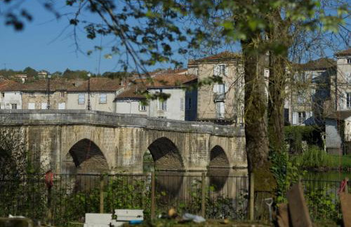 Pont Vieux - Foto 13