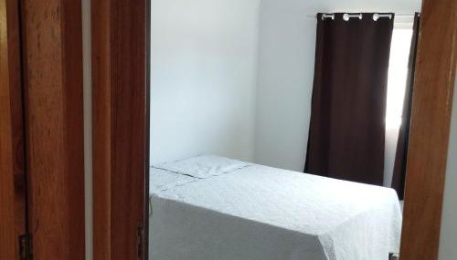apartamento de praia - Foto 5