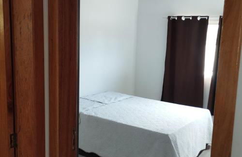 apartamento de praia - Foto 5