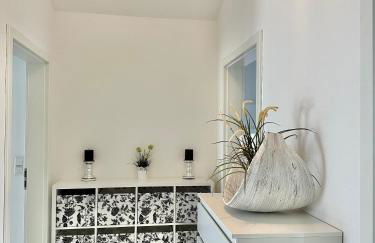 Ferienhaus Oldenburg - Photo 33