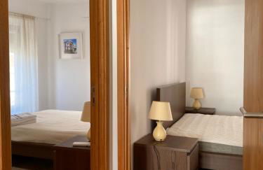 Casa Verde-Porto dos Carneiros - Photo 13