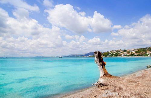 Villa Son Fanals - Foto 52