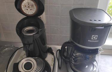 Apartman Ema - Foto 30