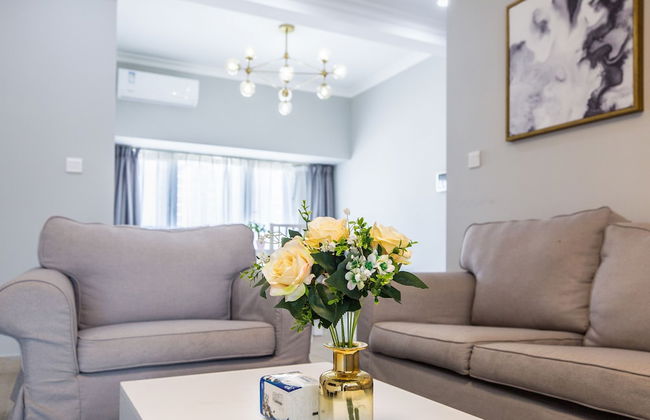 Seven Hotel Wanxiangcheng Branch - Photo 29