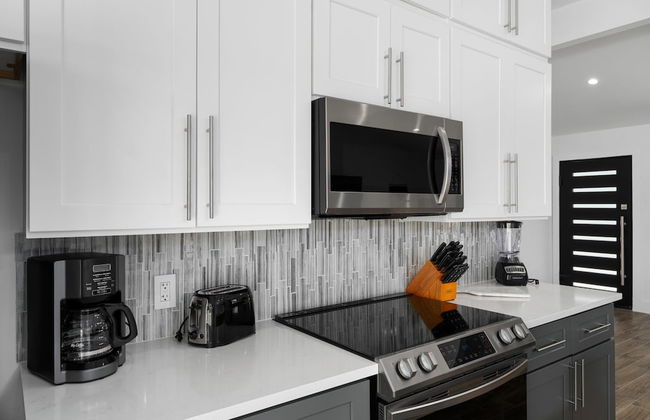 The Gateway 6BED 2 Houses GameRoom Pool - Foto 30