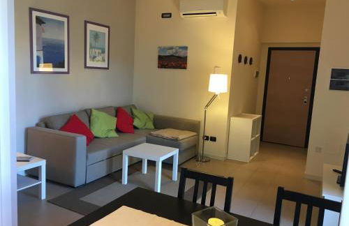 Palazzina Magnolia - Foto 13