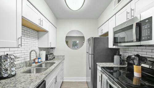 Spacious and Stylish Apartment right by ATT Stadium! - Foto 4