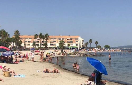 Résidence les Nautiles - Foto 66