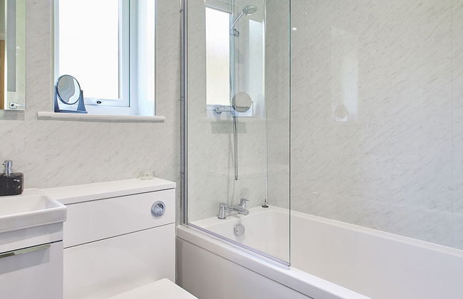 Host Stay Manifold - Foto 14