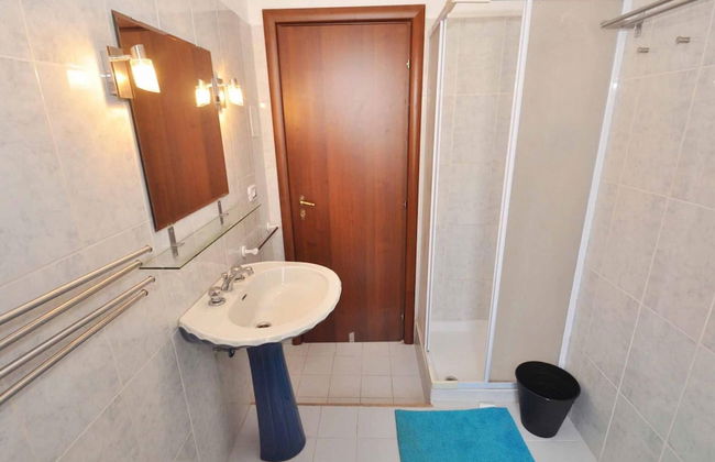 Casa Venere in Capaccio Scalo - Foto 5